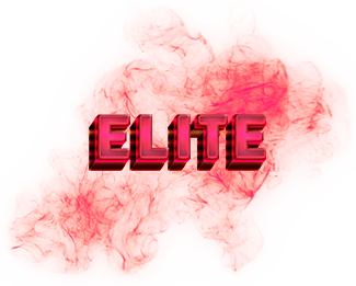 ranga-elite icon